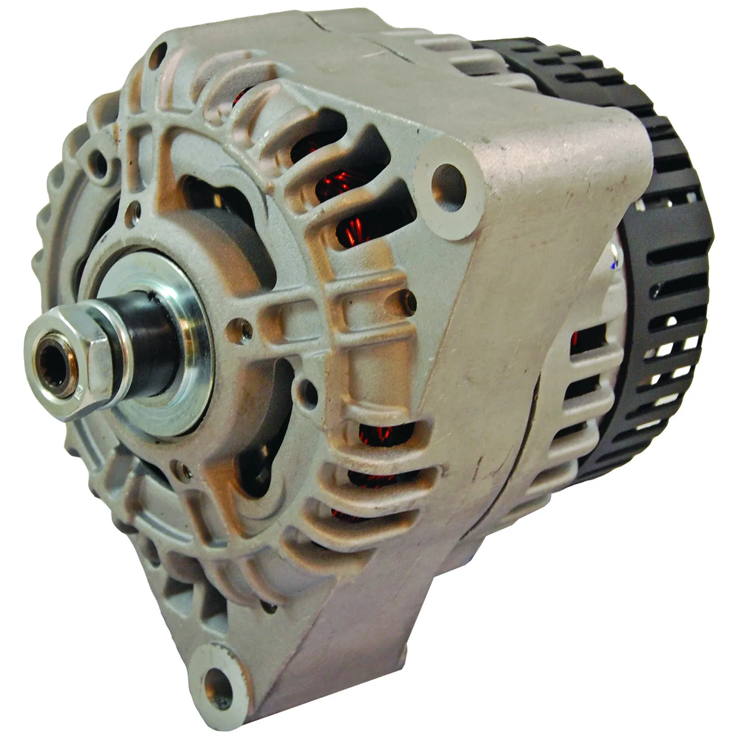 14623N WAI - 1.ALTERNATOR — zdjęcie 6 z 8