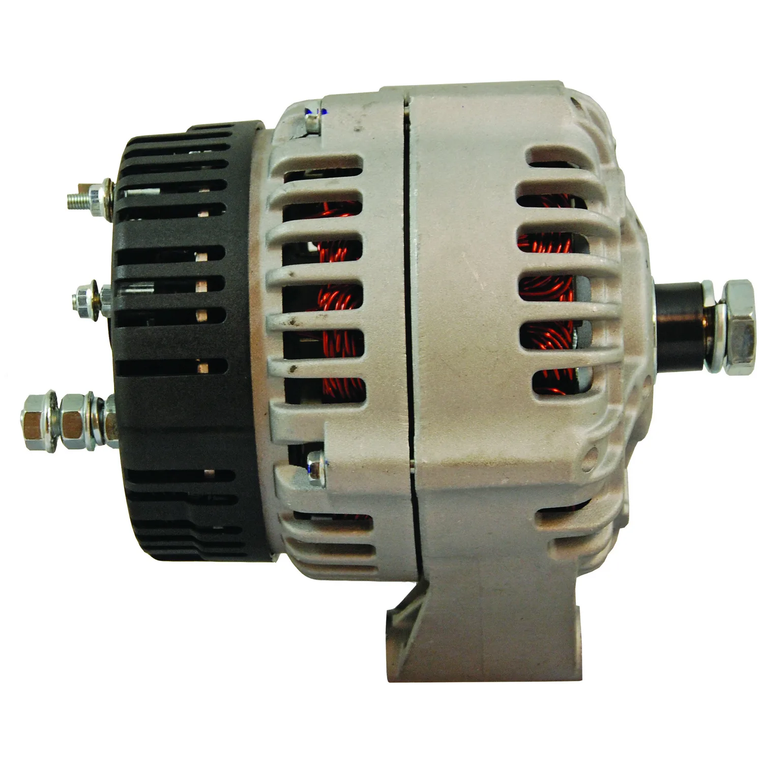 14623N WAI - 1.ALTERNATOR — zdjęcie 7 z 8
