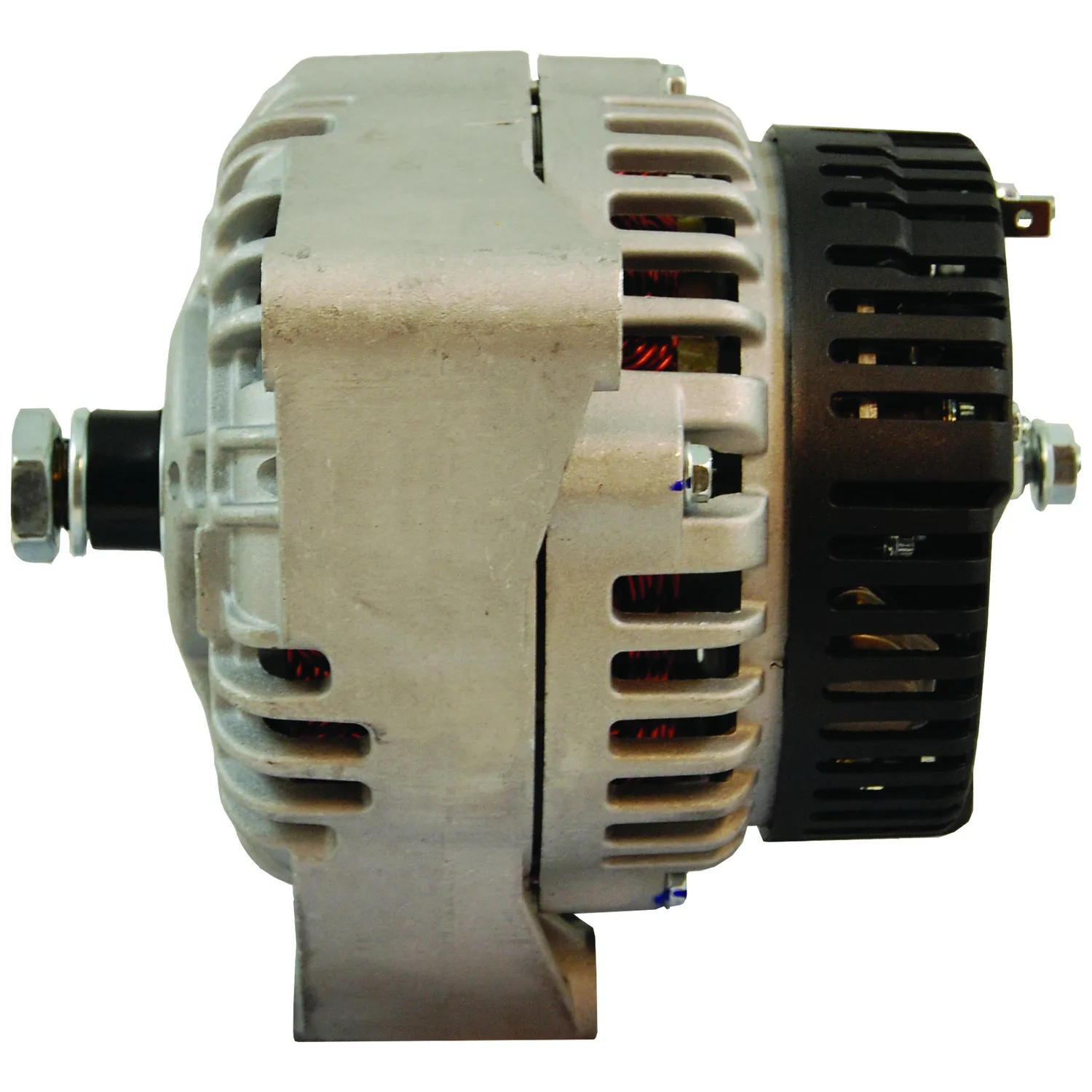 14623N WAI - 1.ALTERNATOR — zdjęcie 8 z 8