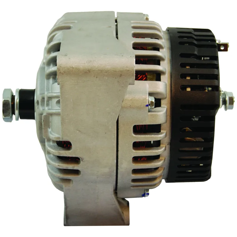 14623N WAI - 1.ALTERNATOR — zdjęcie 8 z 8