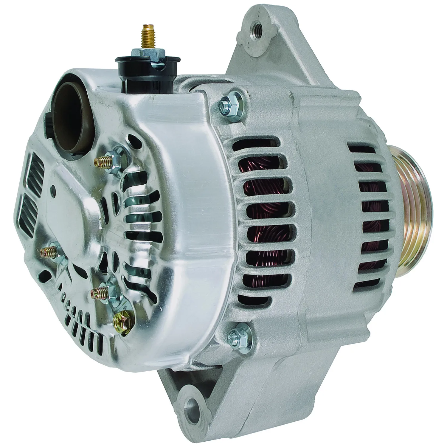 14643N WAI - 1.ALTERNATOR — zdjęcie 1 z 3