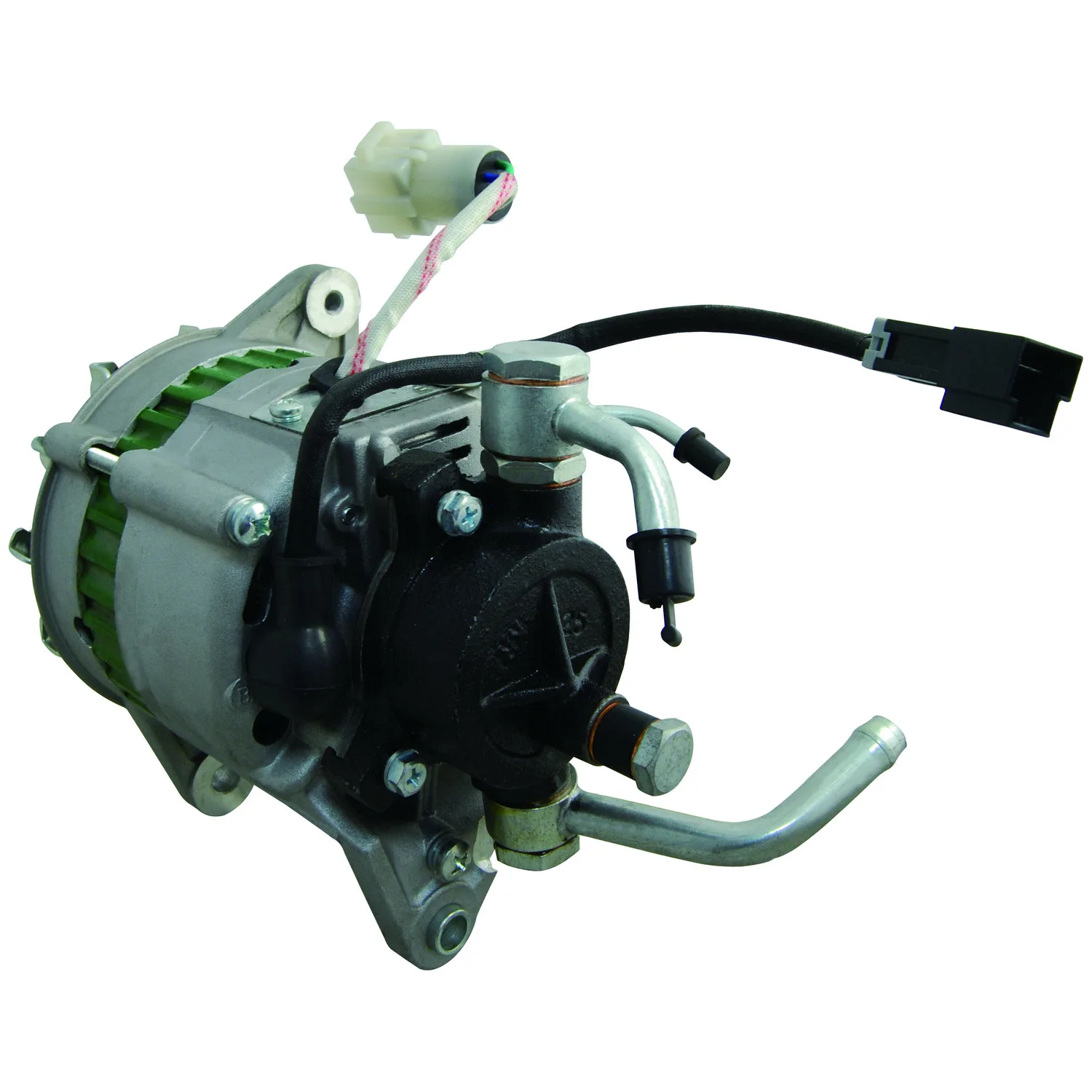 14648N WAI - 1.ALTERNATOR — zdjęcie 1 z 9