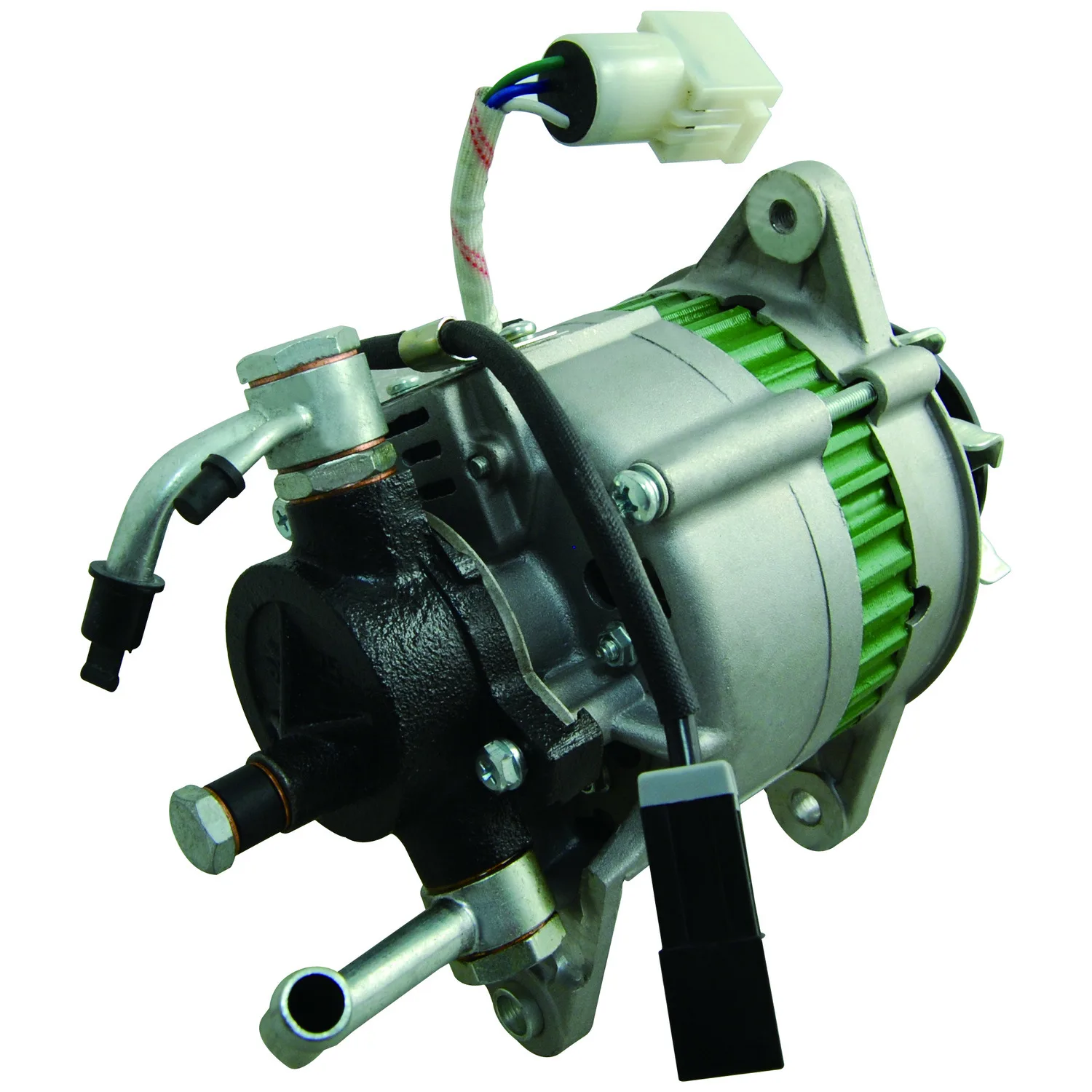 14648N WAI - 1.ALTERNATOR — zdjęcie 8 z 9