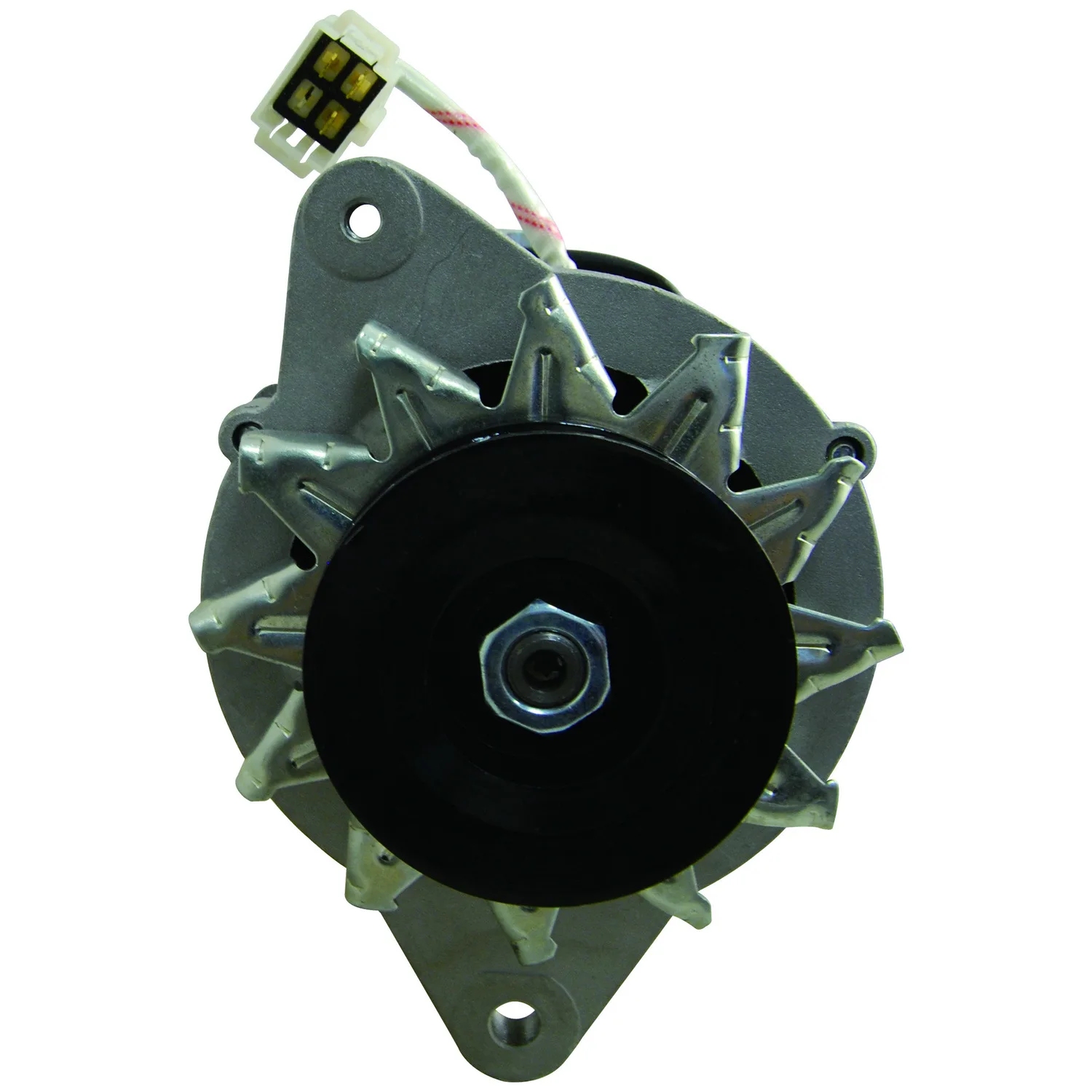 14648N WAI - 1.ALTERNATOR — zdjęcie 7 z 9