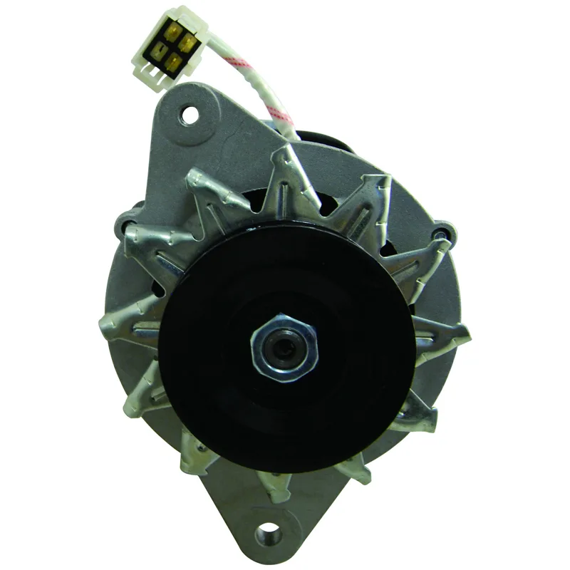 14648N WAI - 1.ALTERNATOR — zdjęcie 7 z 9