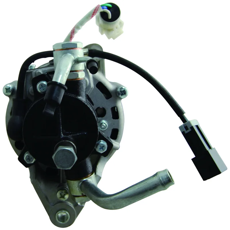 14648N WAI - 1.ALTERNATOR — zdjęcie 6 z 9