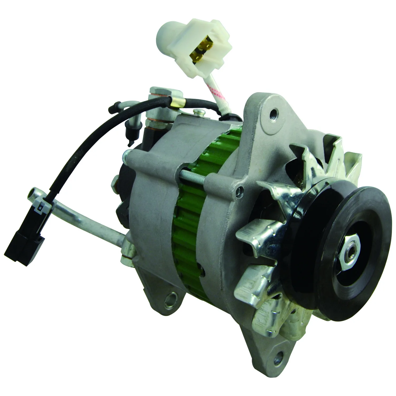 14648N WAI - 1.ALTERNATOR — zdjęcie 5 z 9