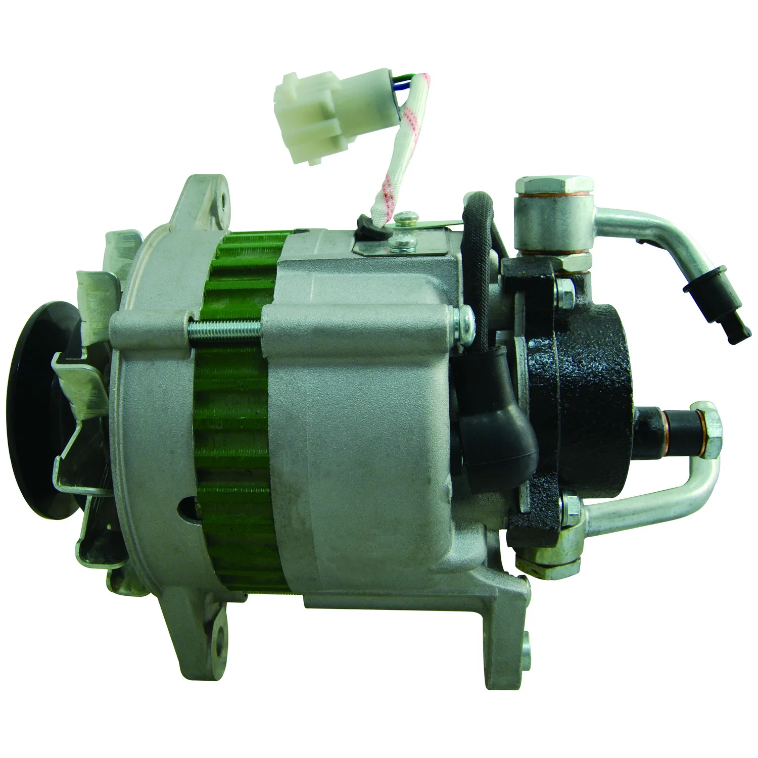 14648N WAI - 1.ALTERNATOR — zdjęcie 2 z 9