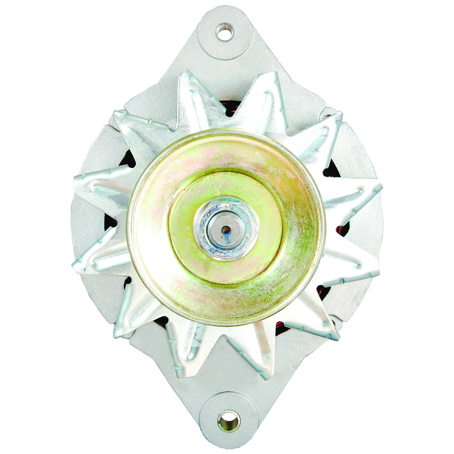 14655N WAI - 1.ALTERNATOR — zdjęcie 3 z 8