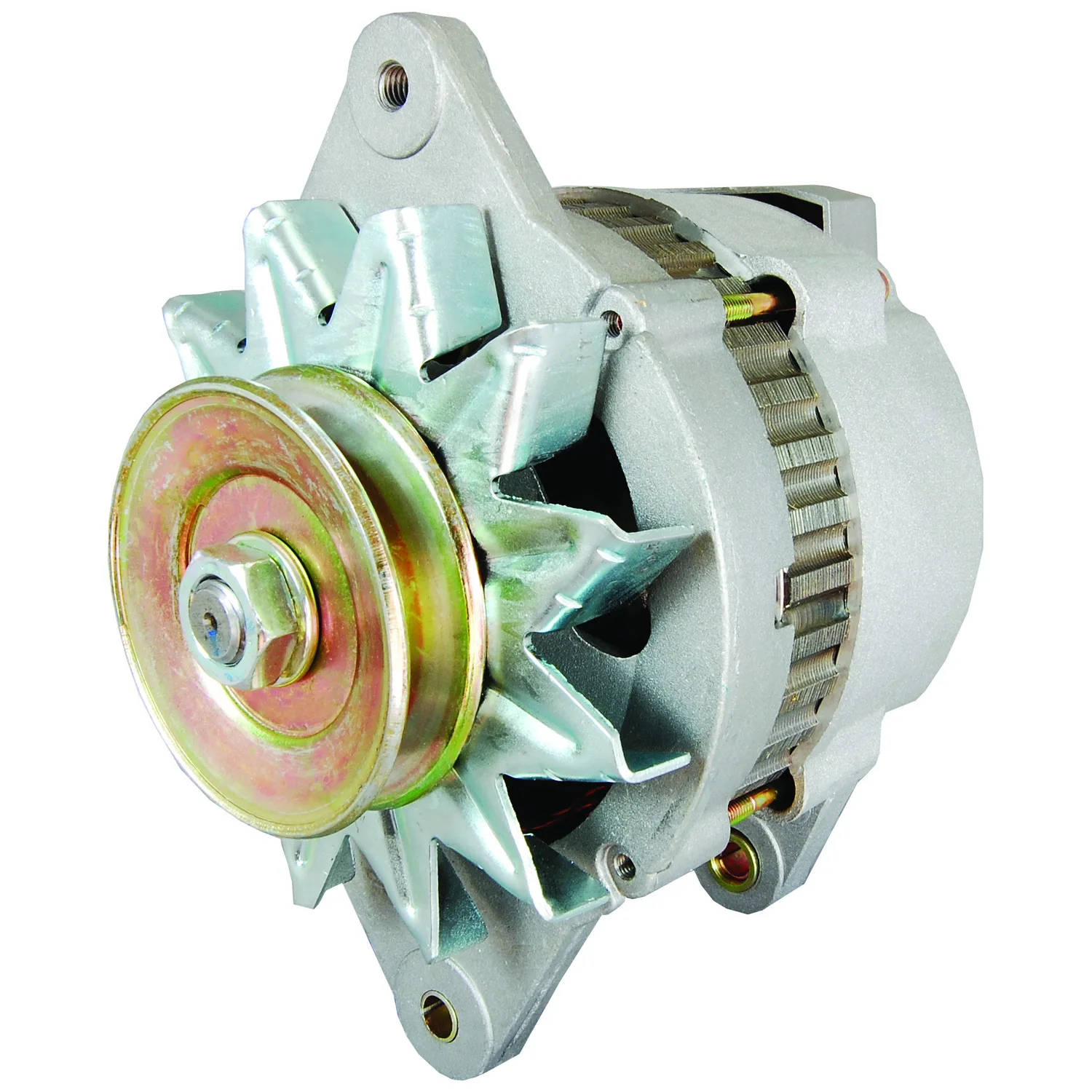 14655N WAI - 1.ALTERNATOR — zdjęcie 6 z 8