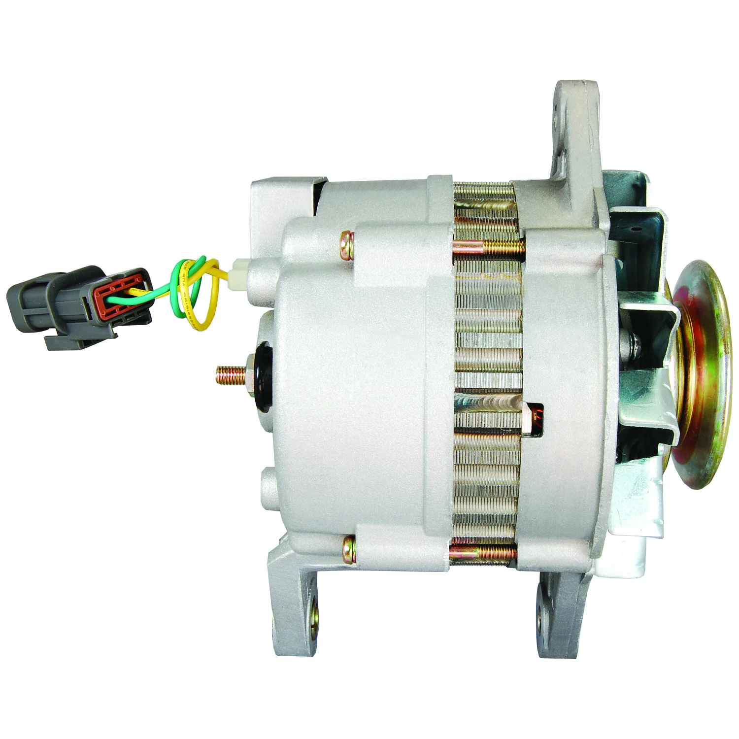 14655N WAI - 1.ALTERNATOR — zdjęcie 7 z 8