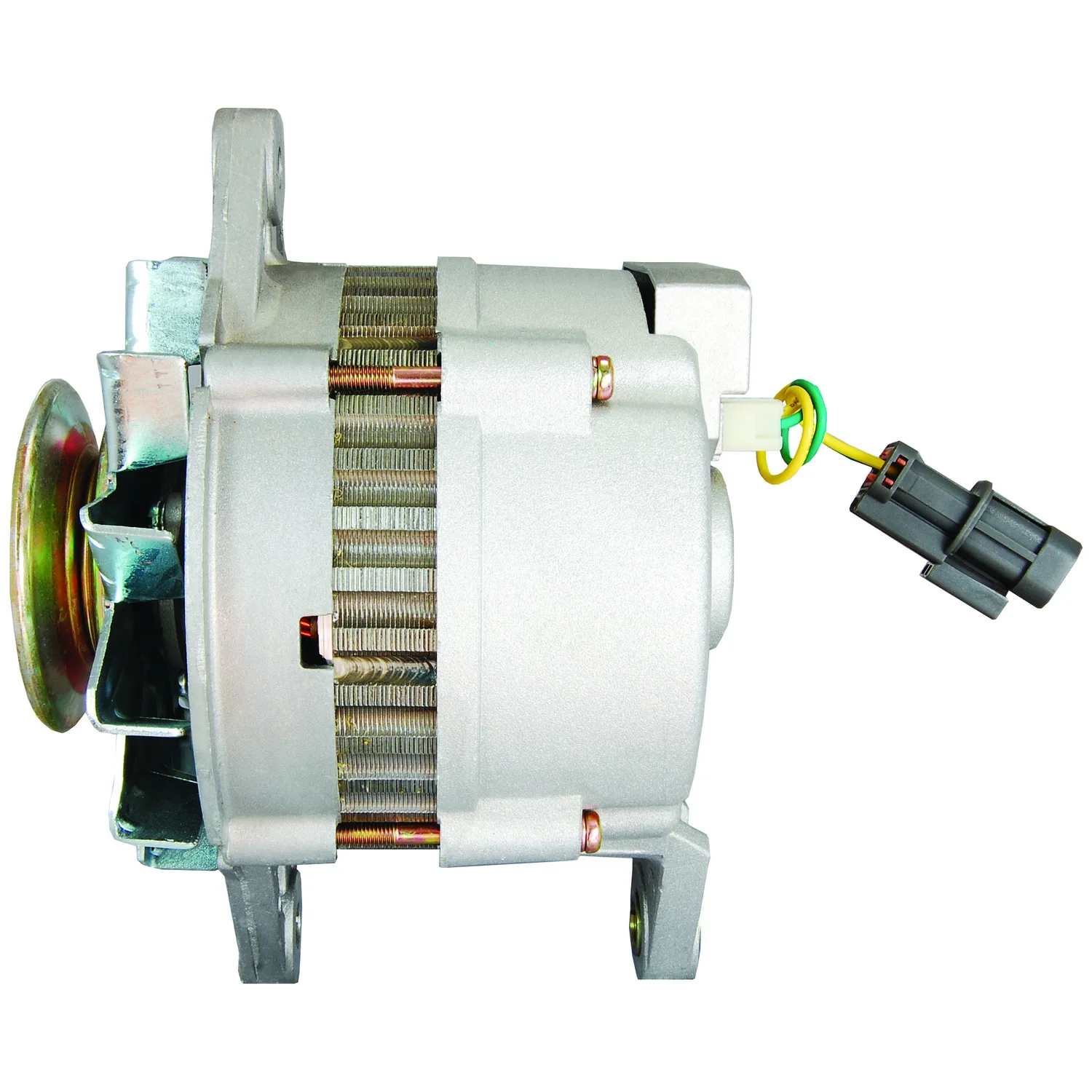 14655N WAI - 1.ALTERNATOR — zdjęcie 8 z 8