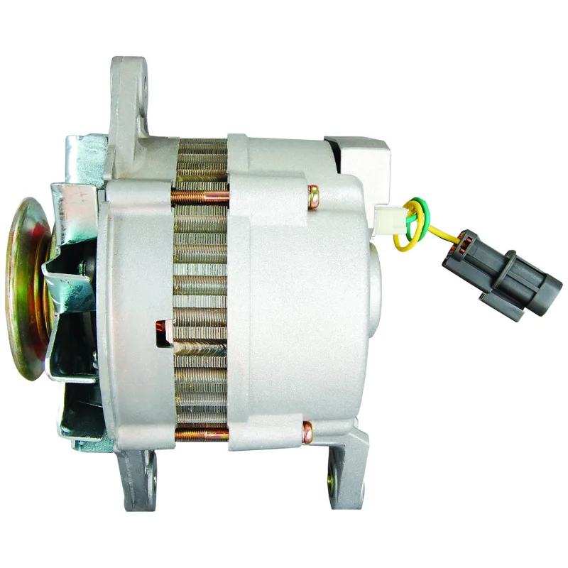 14655N WAI - 1.ALTERNATOR — zdjęcie 8 z 8