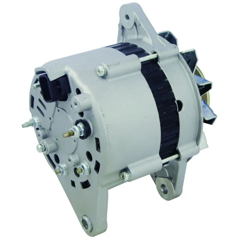 14659N WAI - 1.ALTERNATOR — zdjęcie 1 z 2