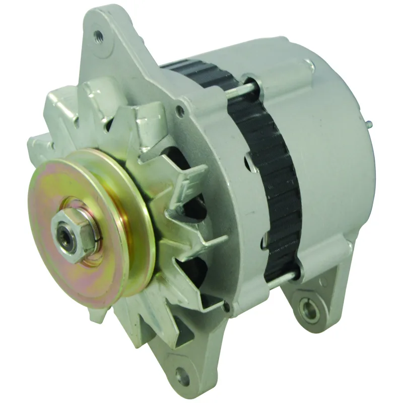 14659N WAI - 1.ALTERNATOR — zdjęcie 2 z 2