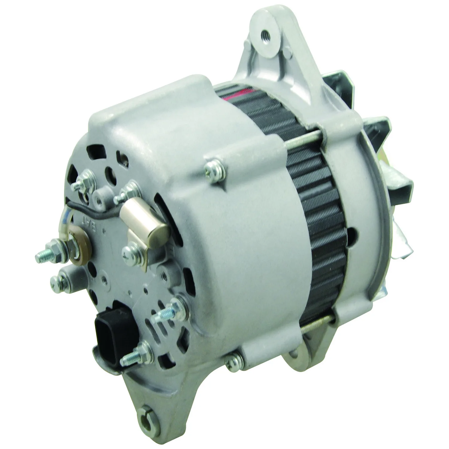 14660N WAI - 1.ALTERNATOR — zdjęcie 1 z 2