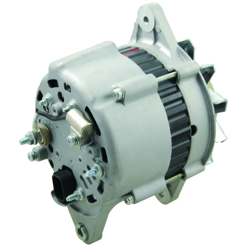 14660N WAI - 1.ALTERNATOR — zdjęcie 1 z 2