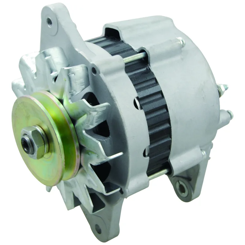 14660N WAI - 1.ALTERNATOR — zdjęcie 2 z 2