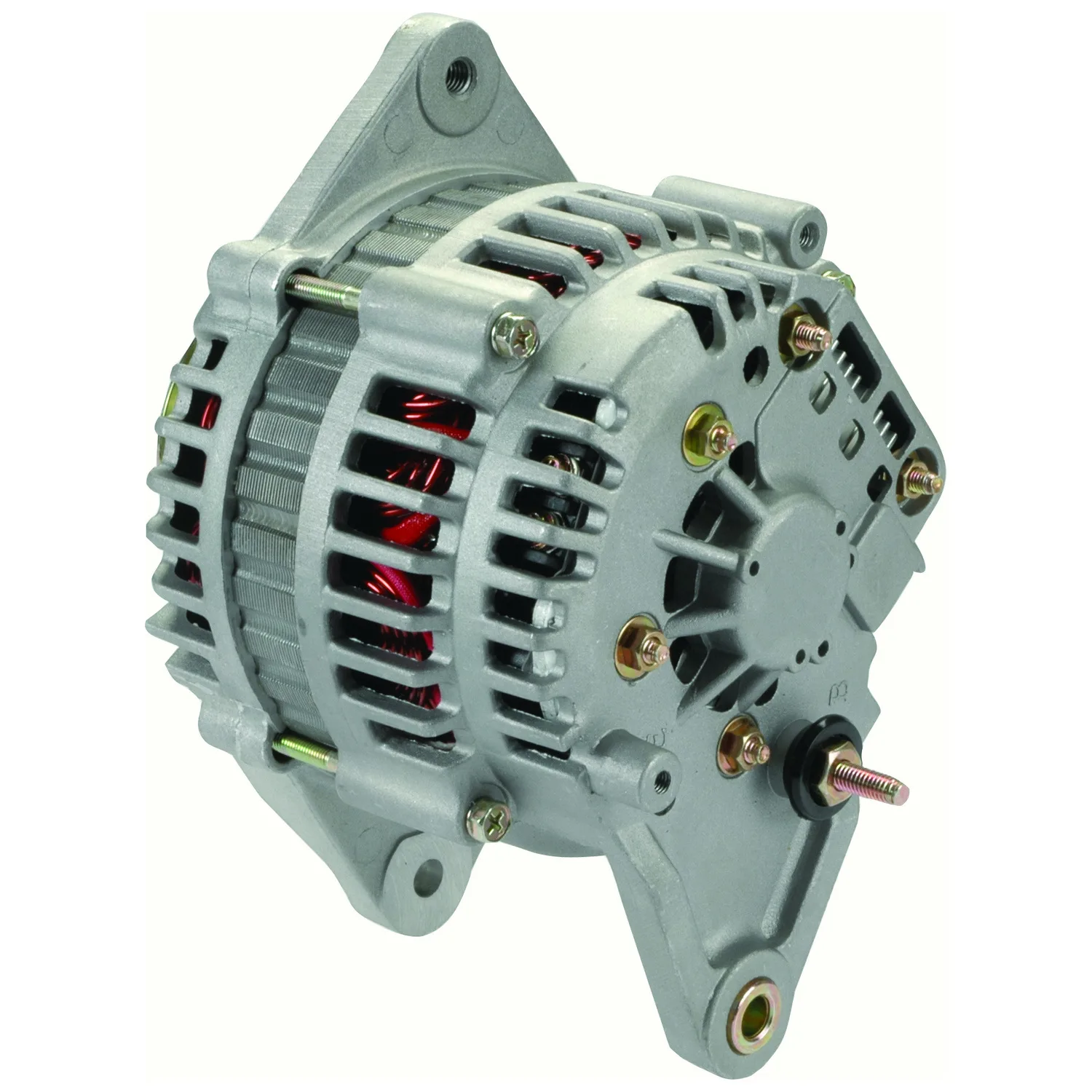 14661N WAI - 1.ALTERNATOR — zdjęcie 1 z 2