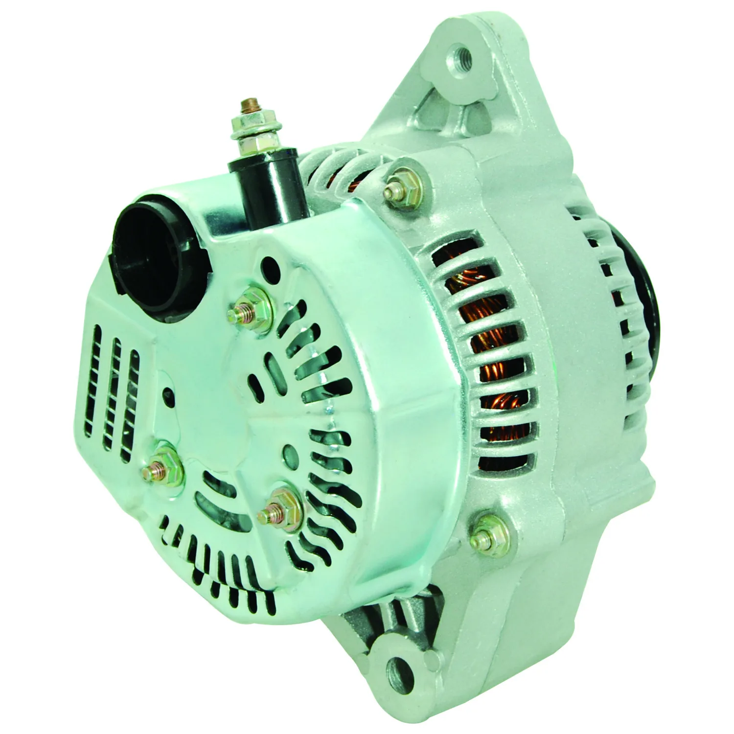 14668N WAI - 1.ALTERNATOR — zdjęcie 1 z 3