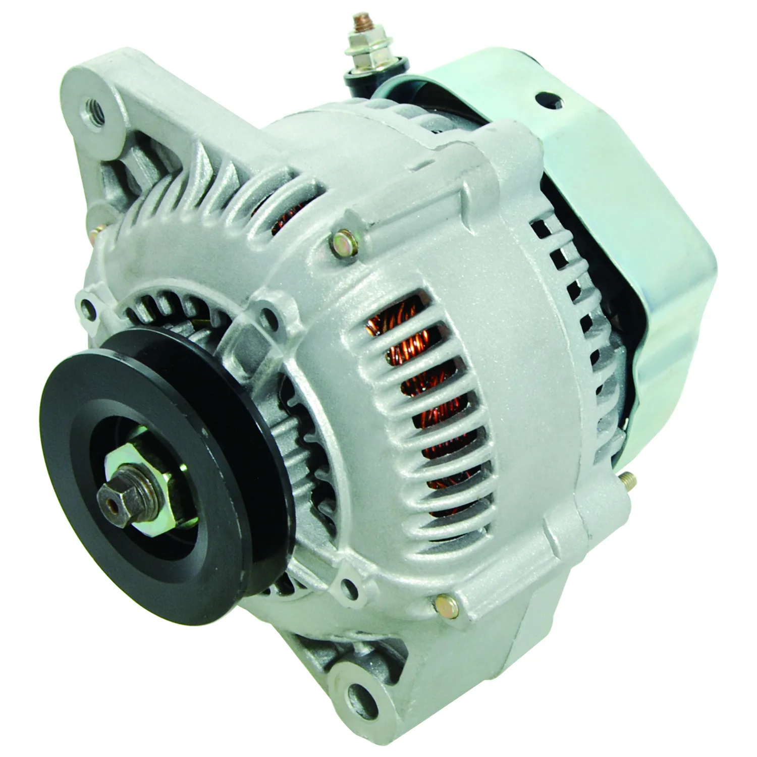14668N WAI - 1.ALTERNATOR — zdjęcie 2 z 3
