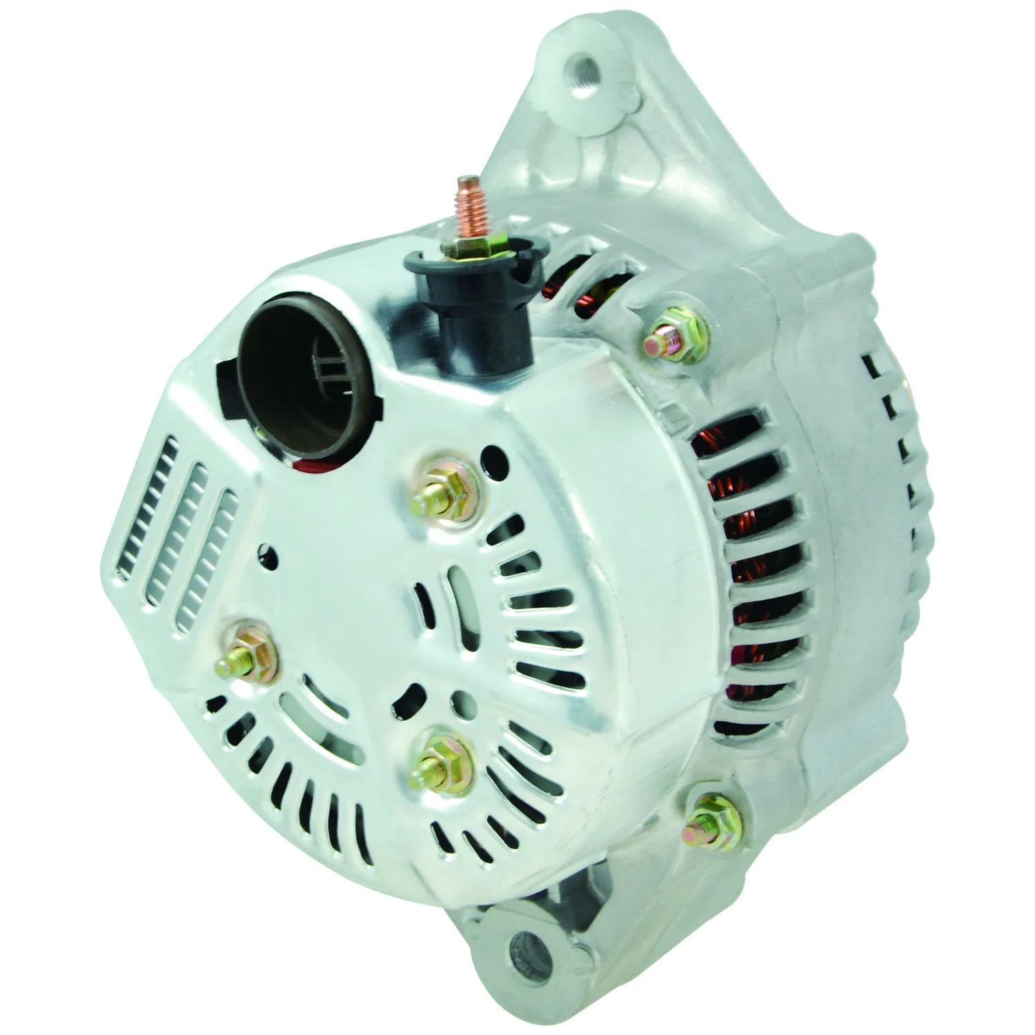 14679N WAI - 1.ALTERNATOR — zdjęcie 1 z 2