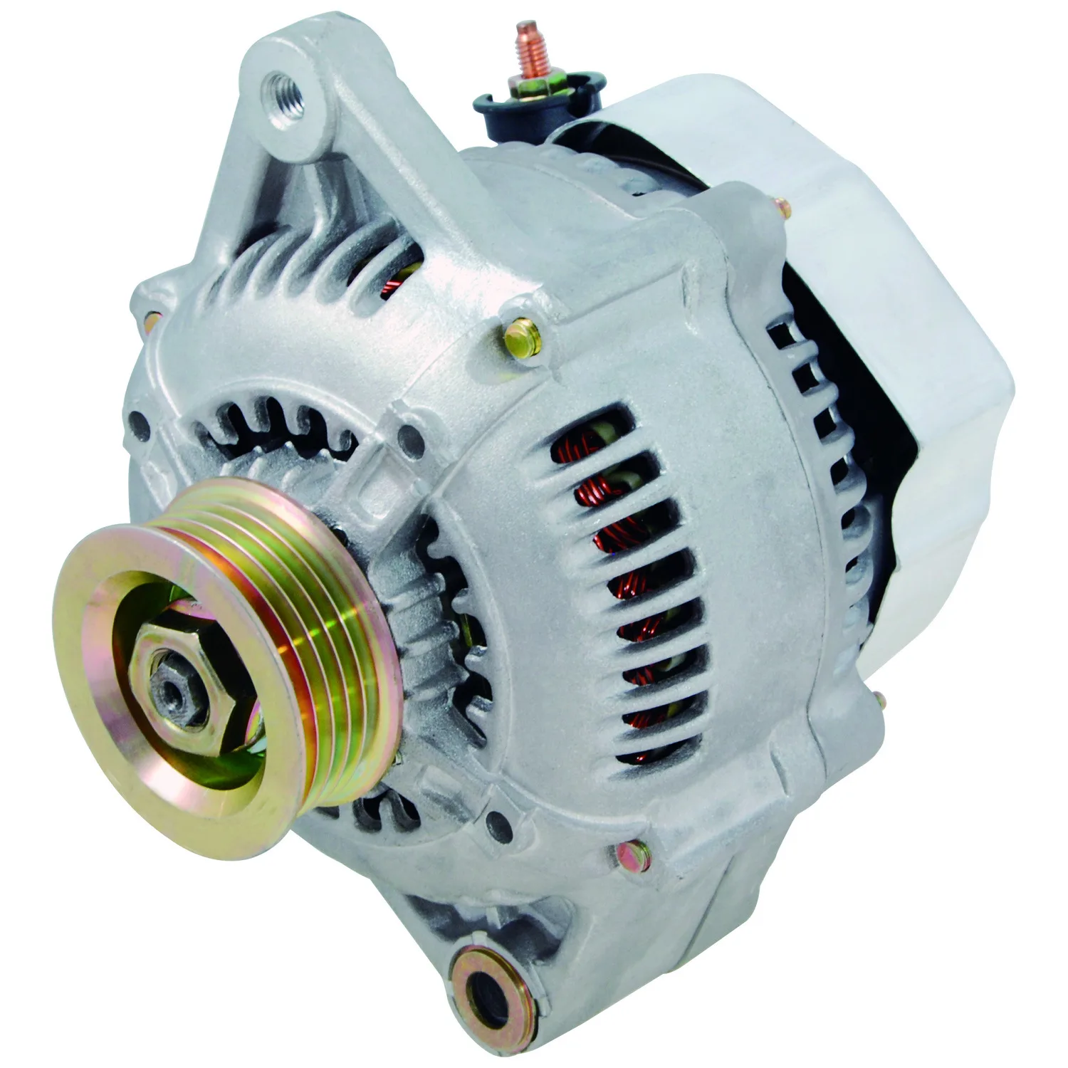 14679N WAI - 1.ALTERNATOR — zdjęcie 2 z 2