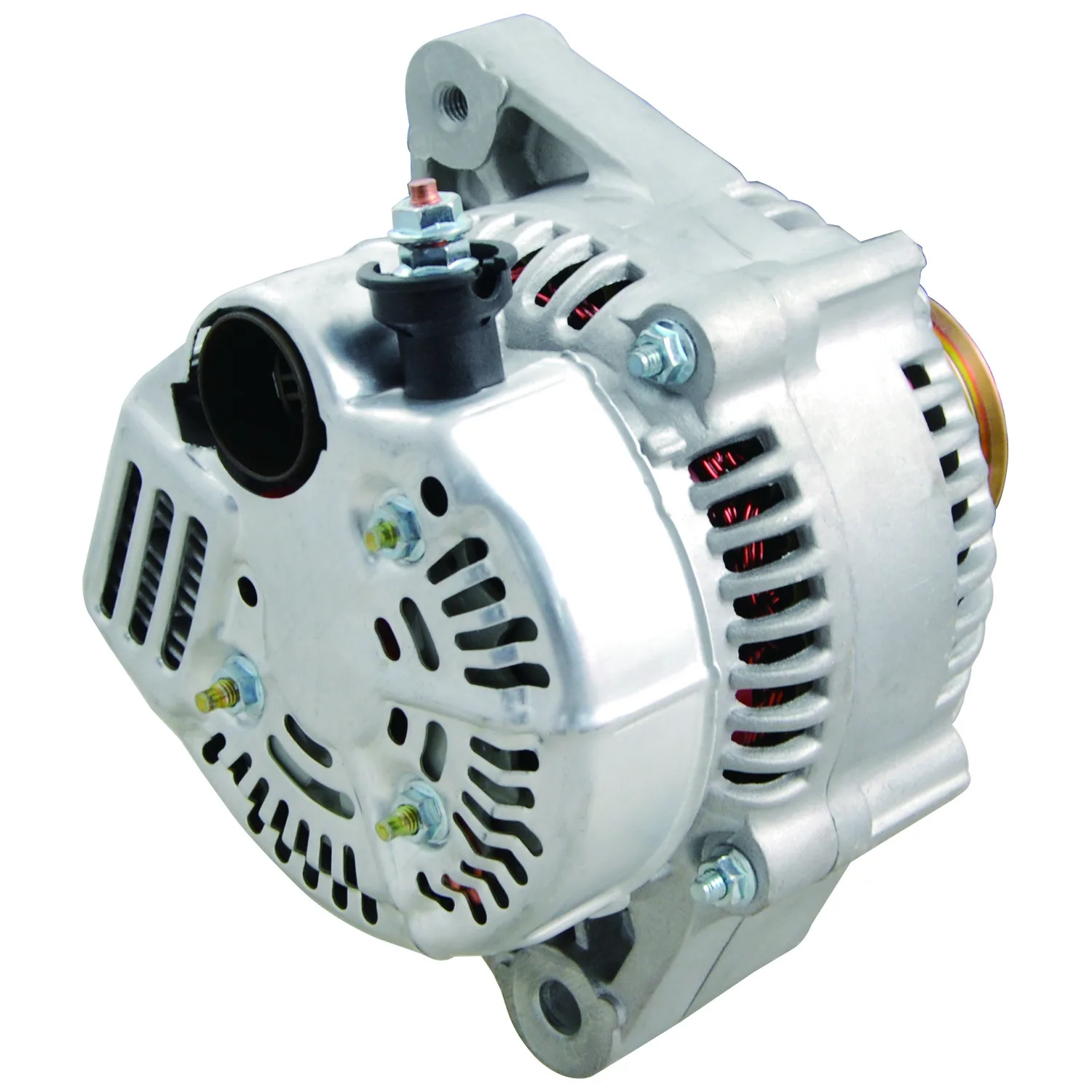 14683N WAI - 1.ALTERNATOR — zdjęcie 1 z 3