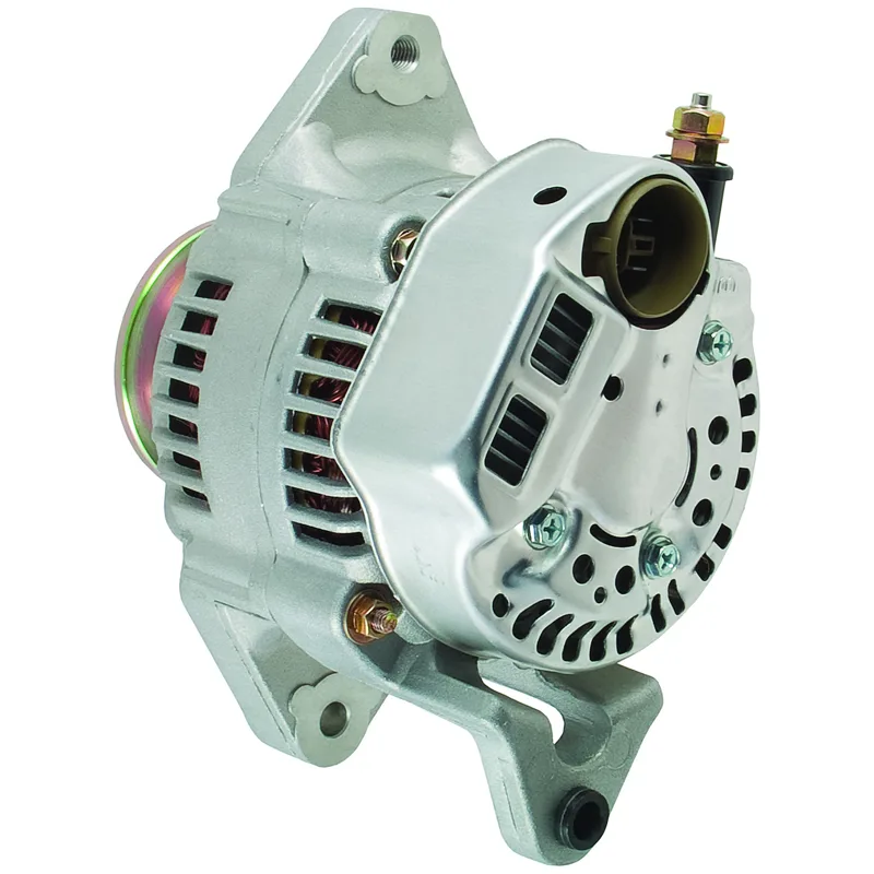 14684N WAI - 1.ALTERNATOR — zdjęcie 1 z 2