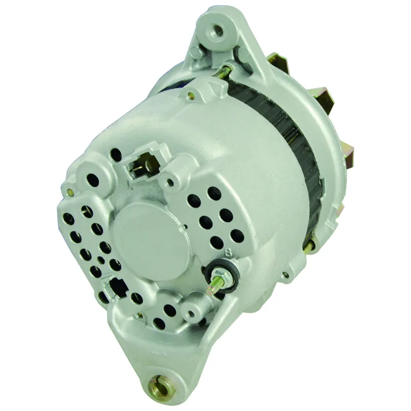 14687N WAI - 1.ALTERNATOR — zdjęcie 1 z 2