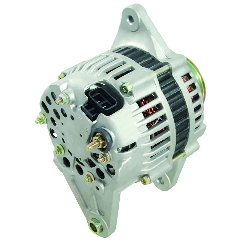 14719N WAI - 1.ALTERNATOR — zdjęcie 1 z 2