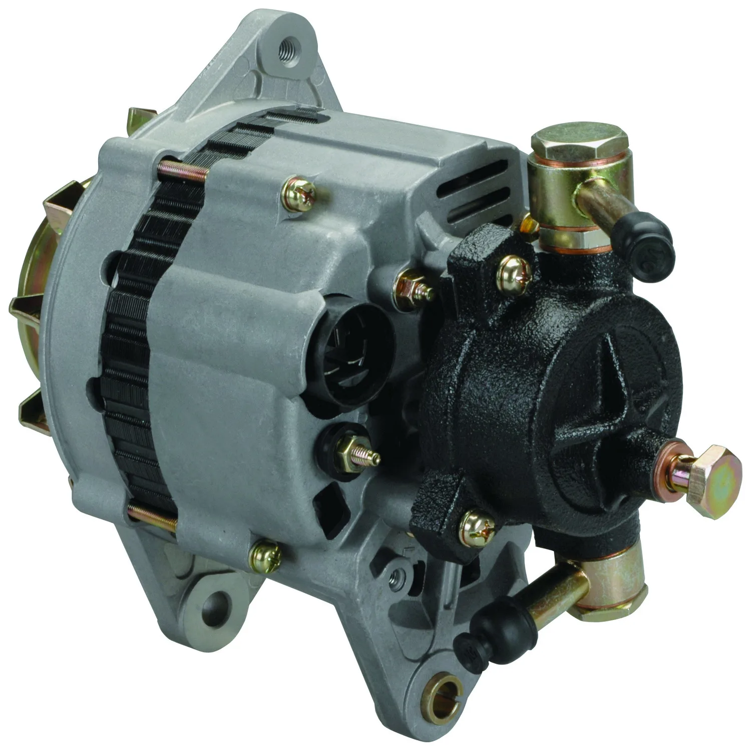 14735N WAI - 1.ALTERNATOR — zdjęcie 1 z 3