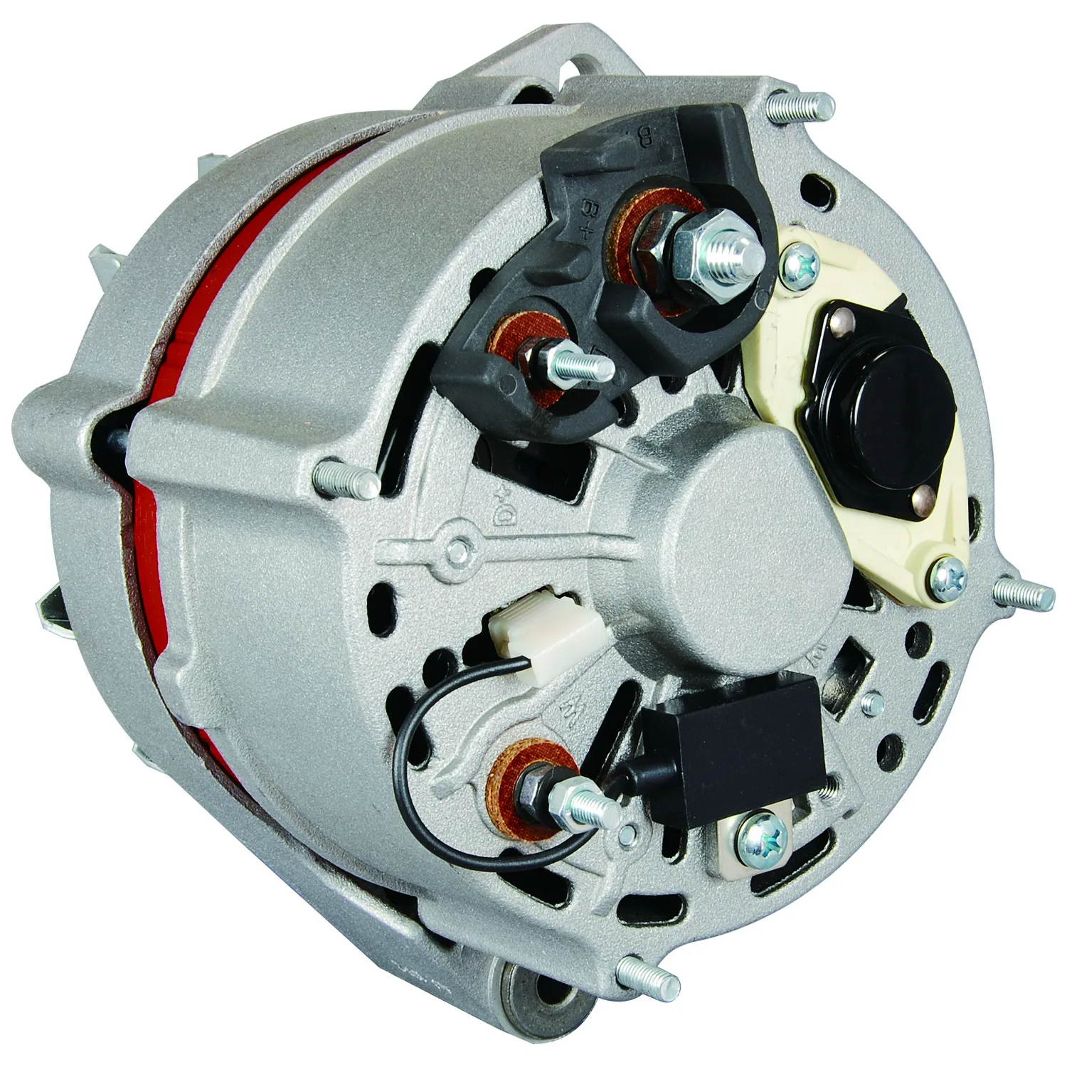 14778N WAI - 1.ALTERNATOR — zdjęcie 1 z 9