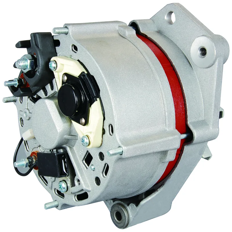 14778N WAI - 1.ALTERNATOR — zdjęcie 8 z 9