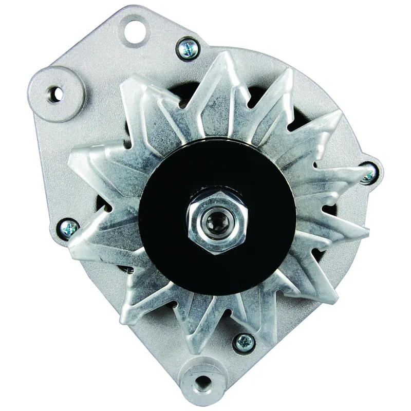 14778N WAI - 1.ALTERNATOR — zdjęcie 7 z 9