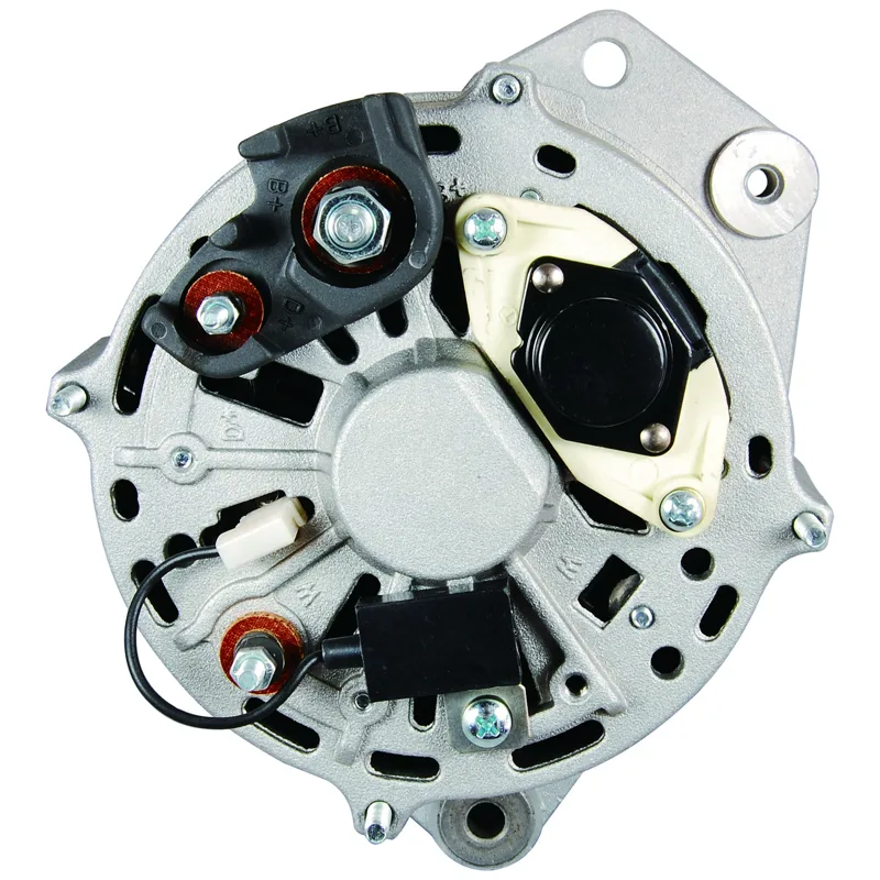 14778N WAI - 1.ALTERNATOR — zdjęcie 6 z 9