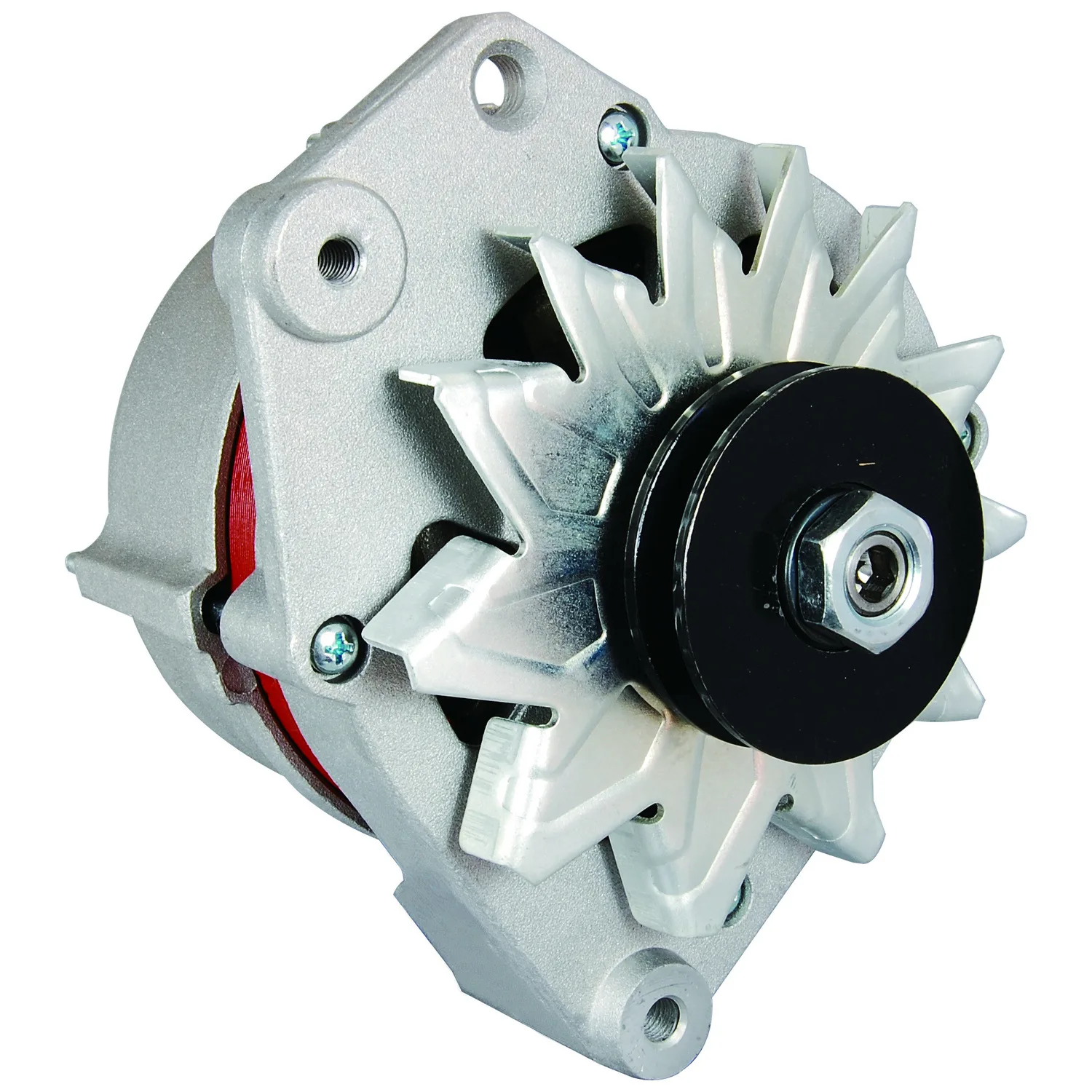 14778N WAI - 1.ALTERNATOR — zdjęcie 5 z 9