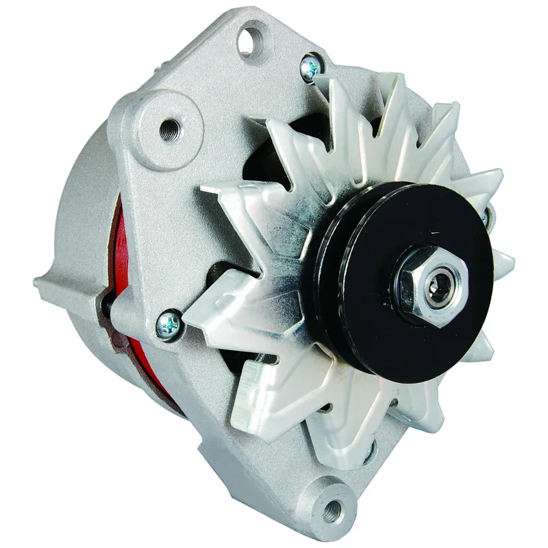 14778N WAI - 1.ALTERNATOR — zdjęcie 5 z 9