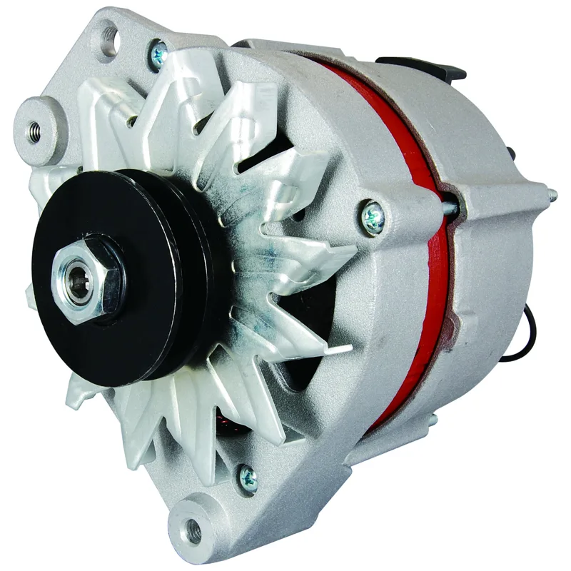 14778N WAI - 1.ALTERNATOR — zdjęcie 4 z 9