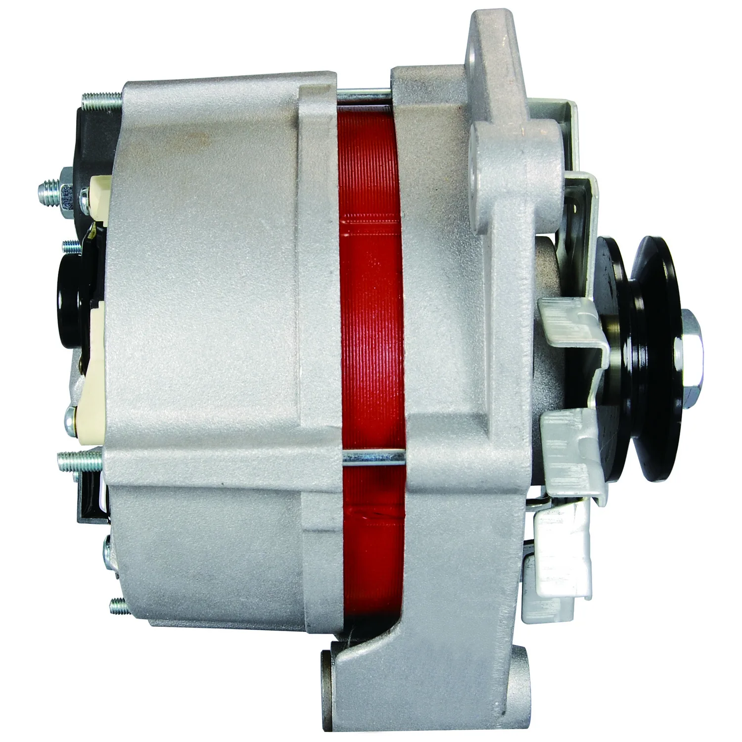 14778N WAI - 1.ALTERNATOR — zdjęcie 3 z 9