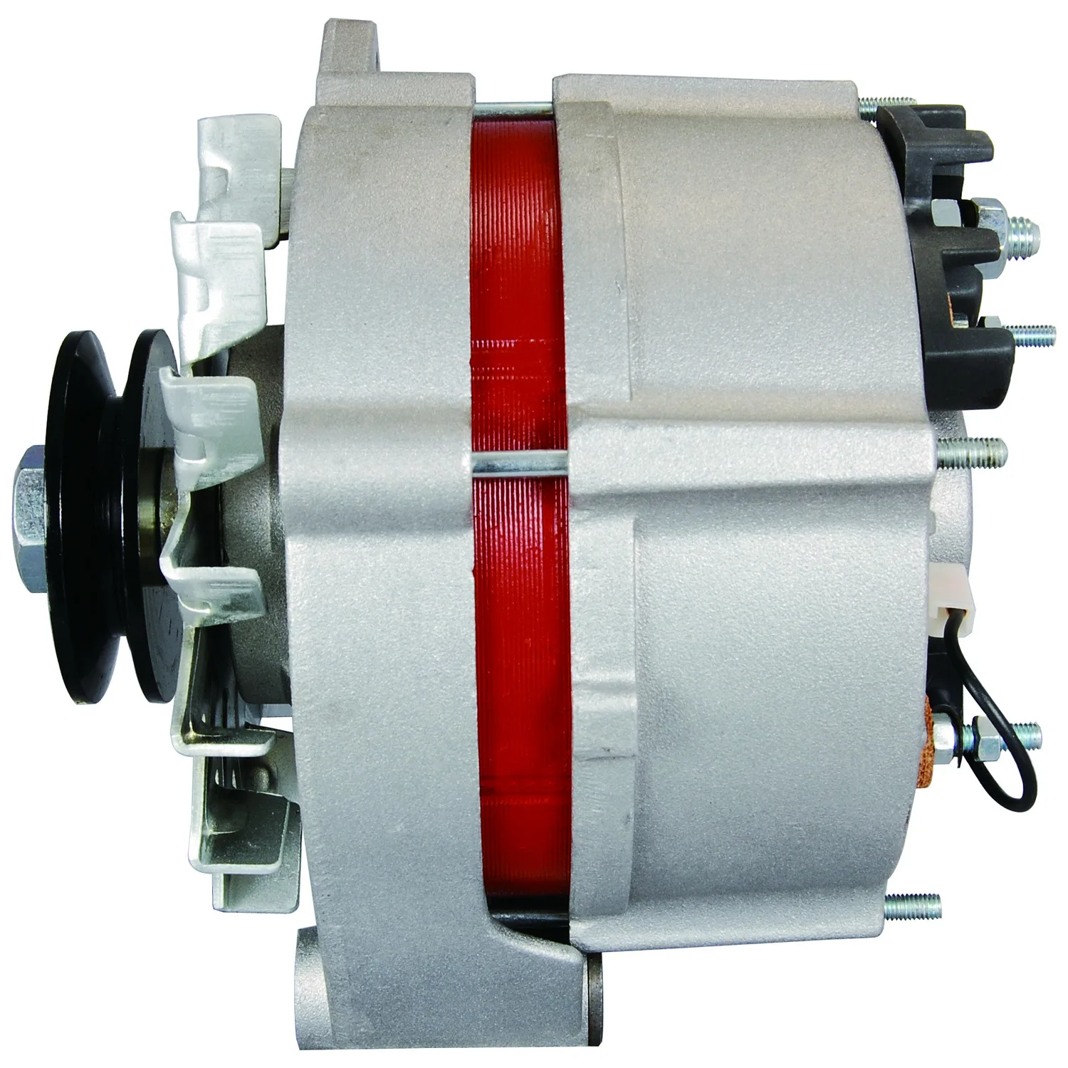 14778N WAI - 1.ALTERNATOR — zdjęcie 2 z 9