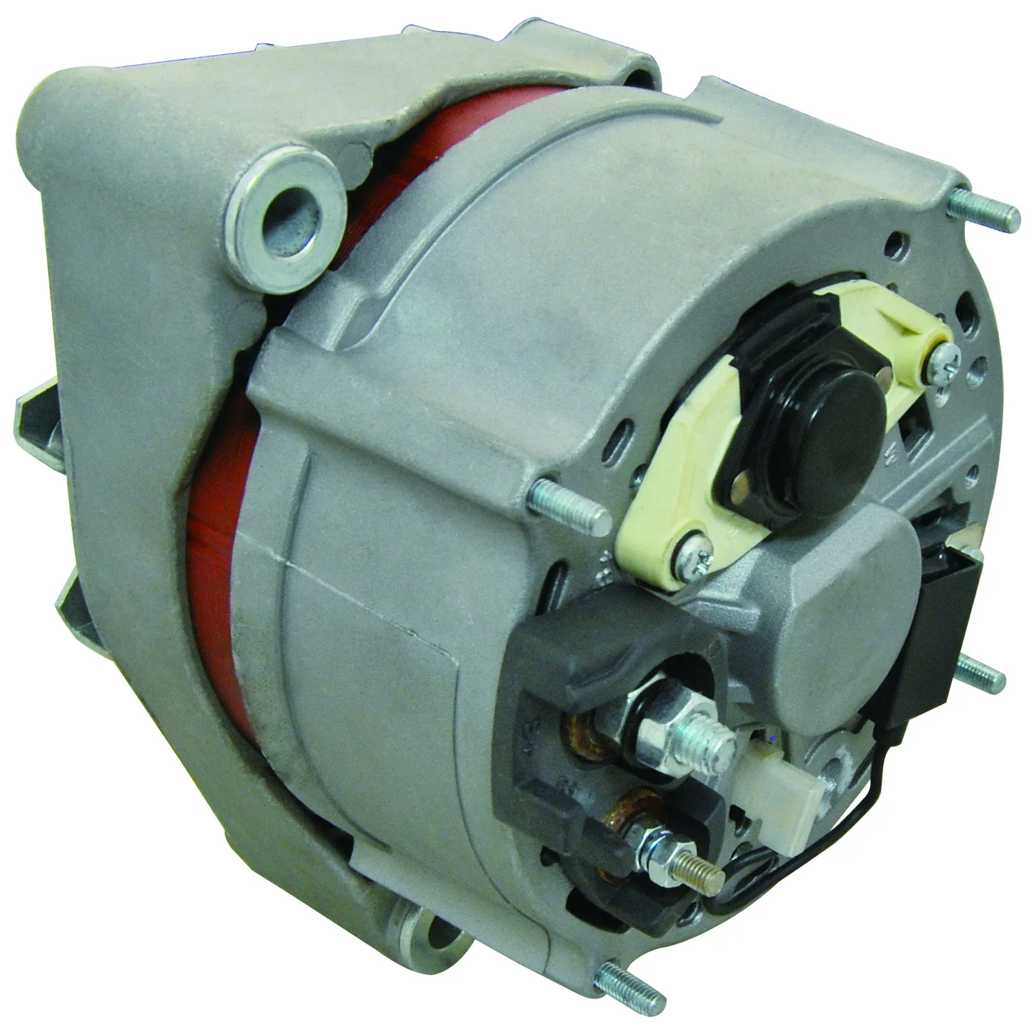 14783N WAI - 1.ALTERNATOR — zdjęcie 1 z 9