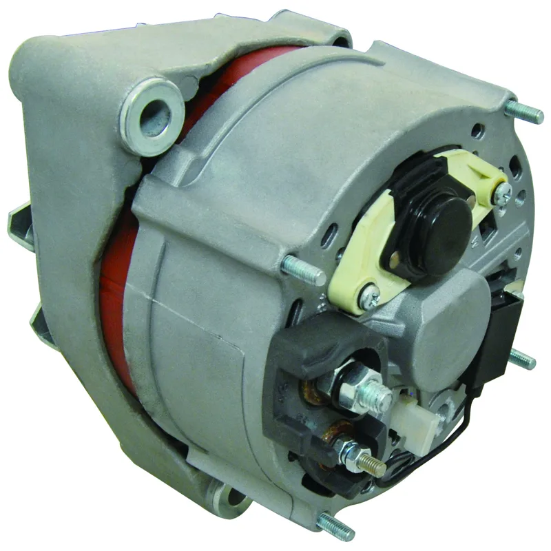 14783N WAI - 1.ALTERNATOR — zdjęcie 1 z 9