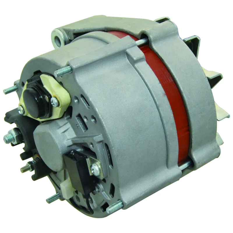 14783N WAI - 1.ALTERNATOR — zdjęcie 8 z 9