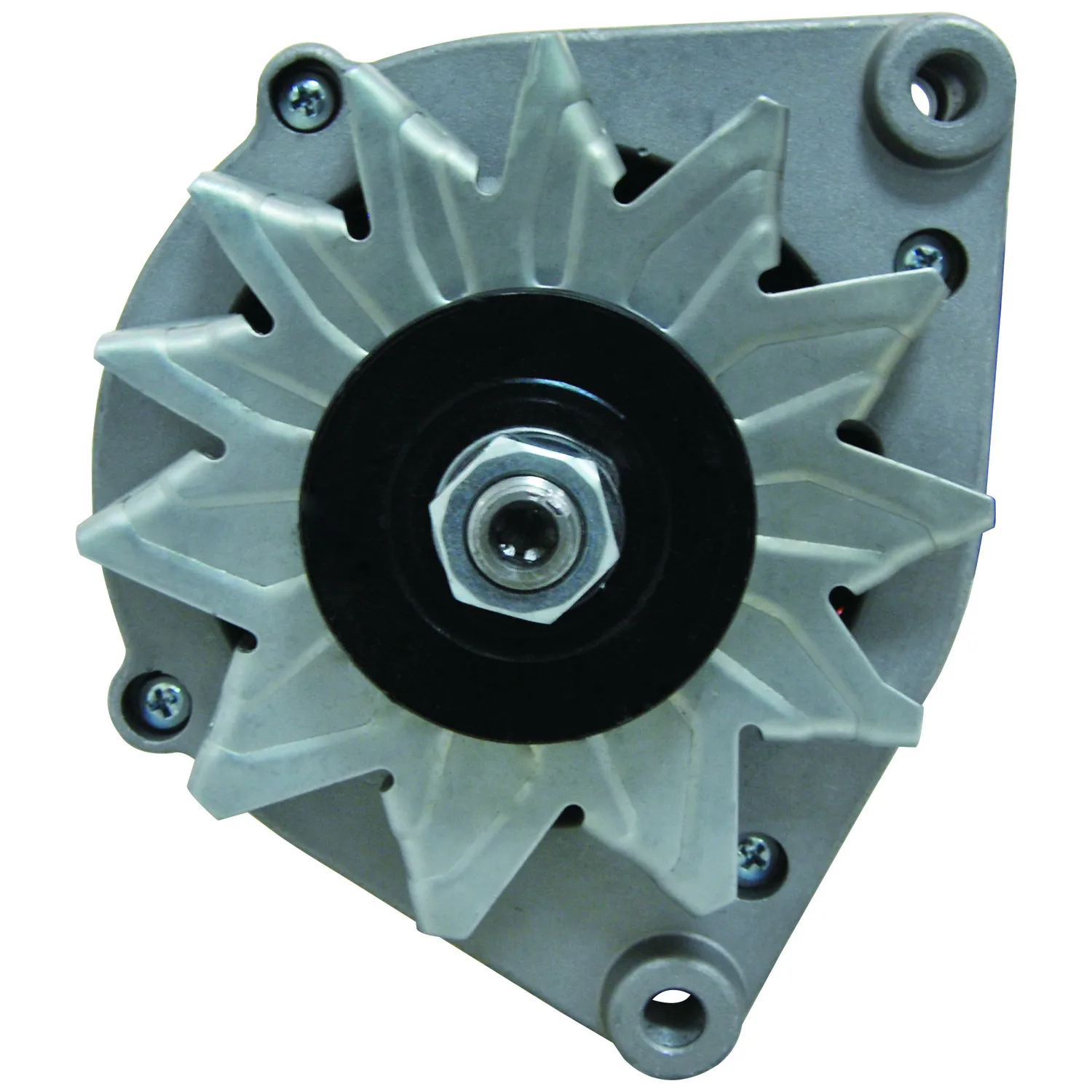 14783N WAI - 1.ALTERNATOR — zdjęcie 7 z 9