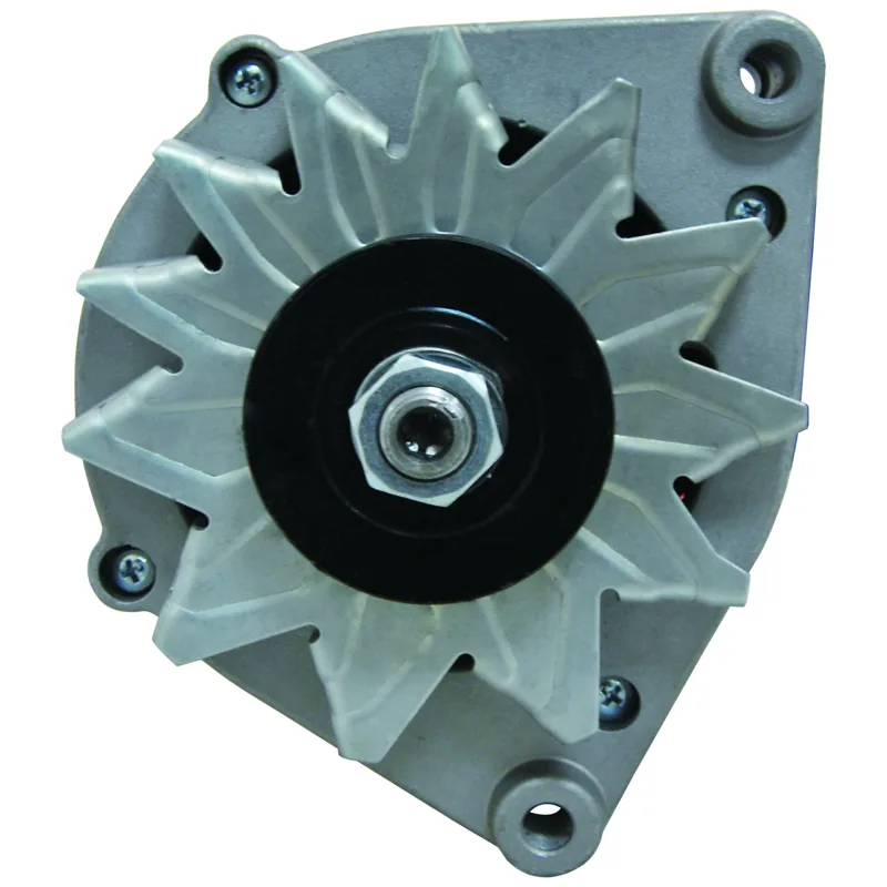 14783N WAI - 1.ALTERNATOR — zdjęcie 7 z 9