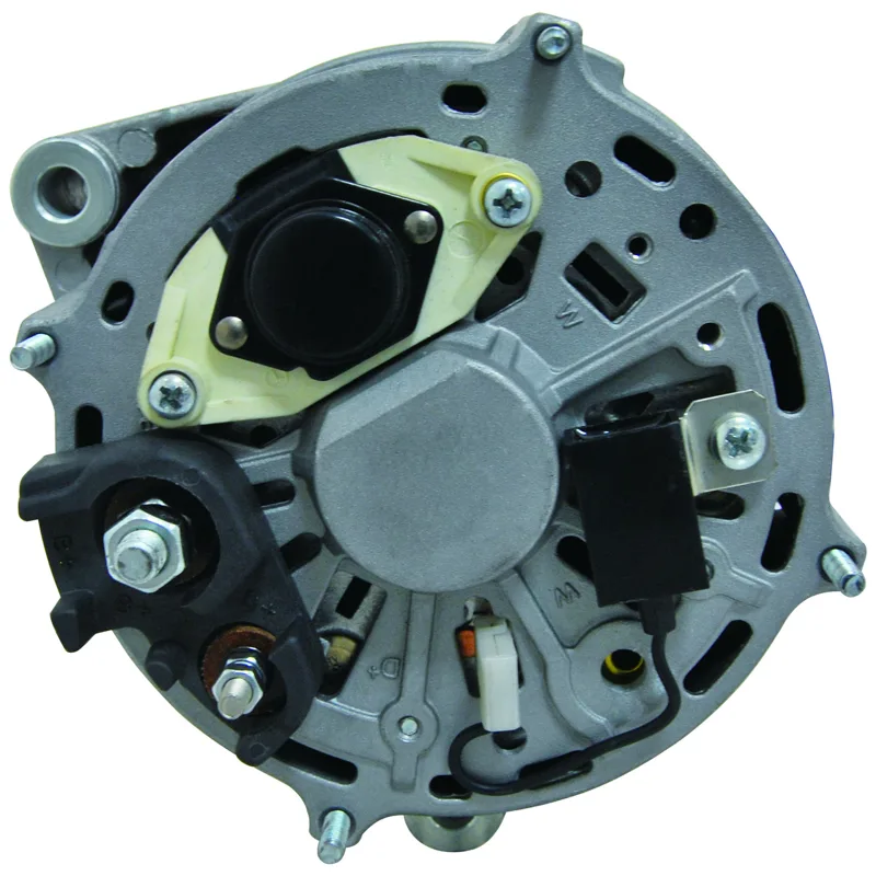 14783N WAI - 1.ALTERNATOR — zdjęcie 6 z 9