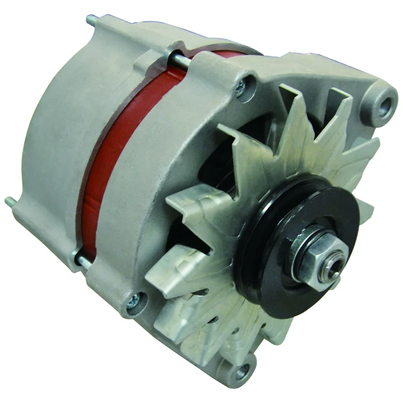 14783N WAI - 1.ALTERNATOR — zdjęcie 5 z 9
