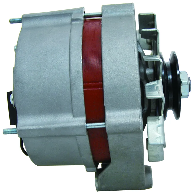 14783N WAI - 1.ALTERNATOR — zdjęcie 3 z 9