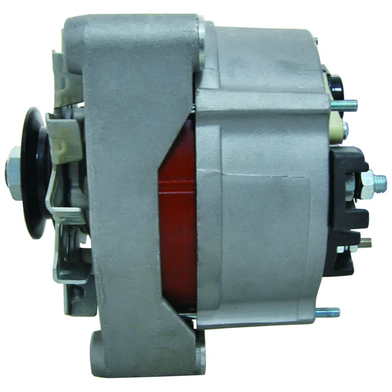 14783N WAI - 1.ALTERNATOR — zdjęcie 2 z 9